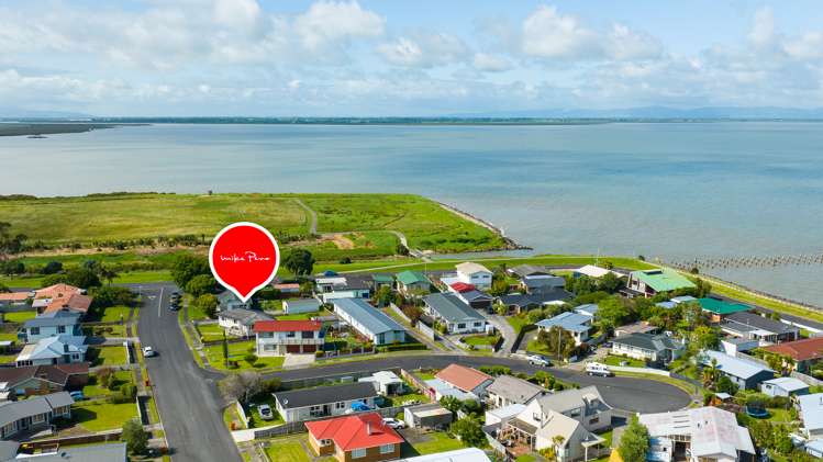 105 Centennial Avenue Thames_16