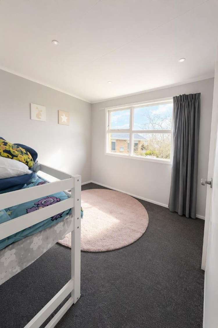 9 Weka Place 11139_8