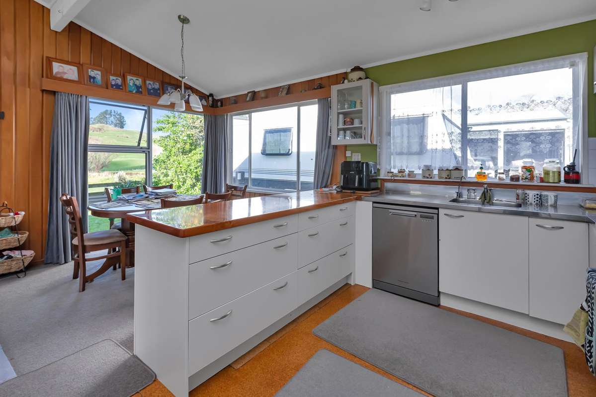 240 Otakairangi Road_1