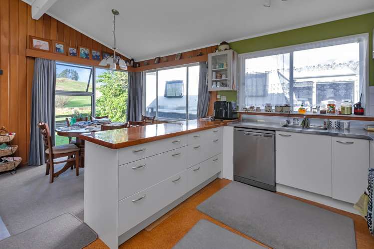 240 Otakairangi Road Riponui_5