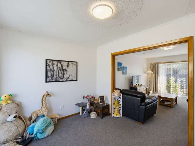 2/267 Tancred Street Ashburton_10