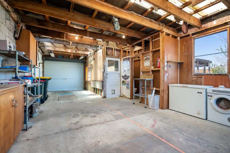 20 Shipka Street Abbotsford_10