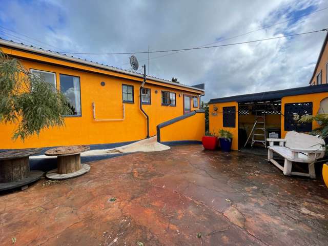 355 Mahurangi East Road Snells Beach_2