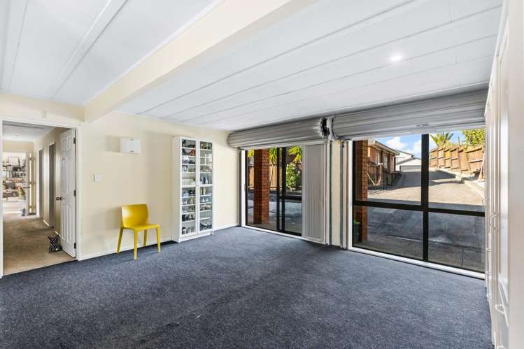 2/16 Matisse Drive West Harbour_21
