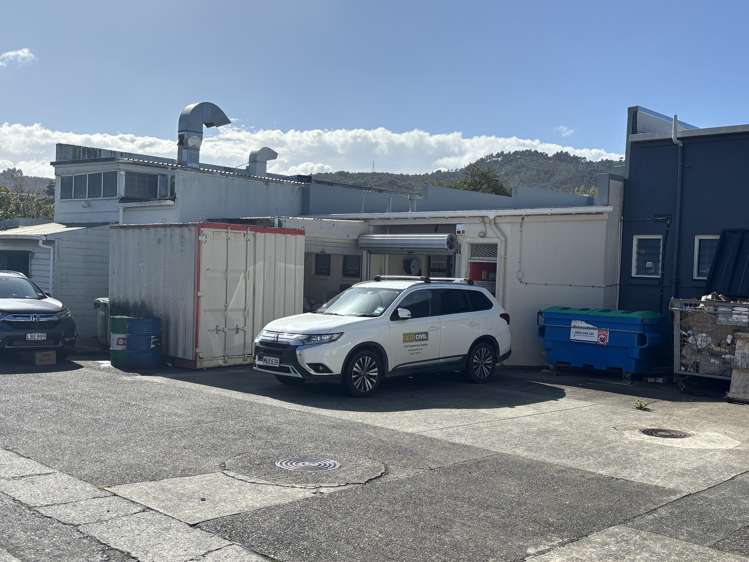 8 Oates Street Stokes Valley_5