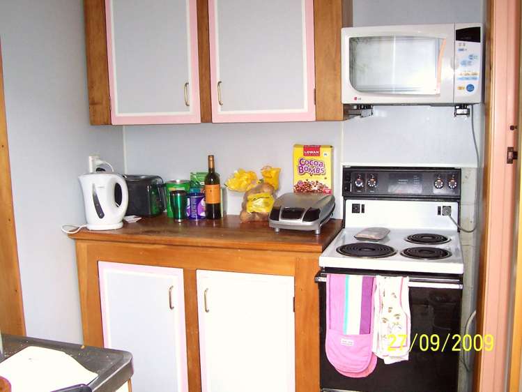 98 Dundas Street North Dunedin_6