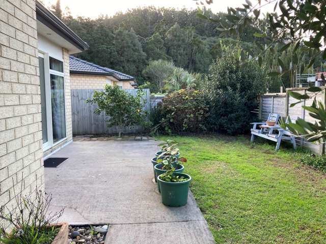 19 Annalise Place Orewa_1