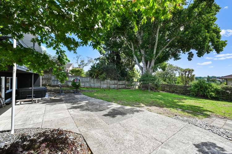 43 Hillcrest Road Hillcrest_23