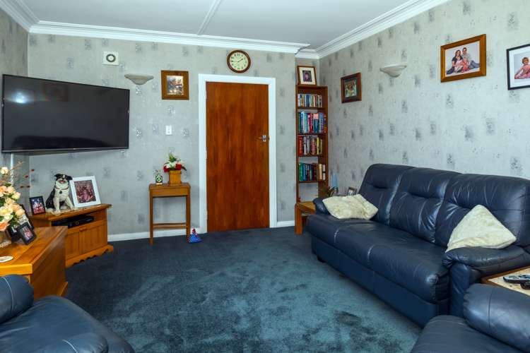 25 Grange Settlement Road Temuka_9