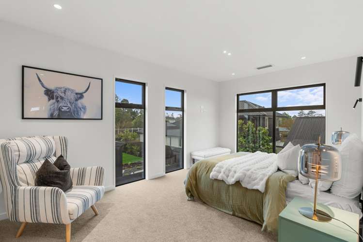 2/22 Gleneagles Terrace Fendalton_10