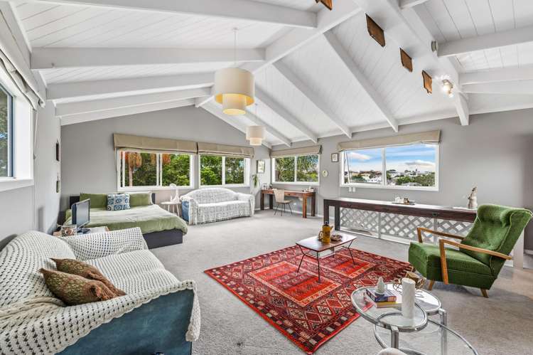 1/9A Regent Street Devonport_9