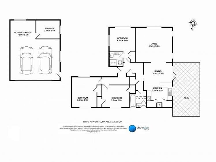 67a Dey Street Hamilton East_20