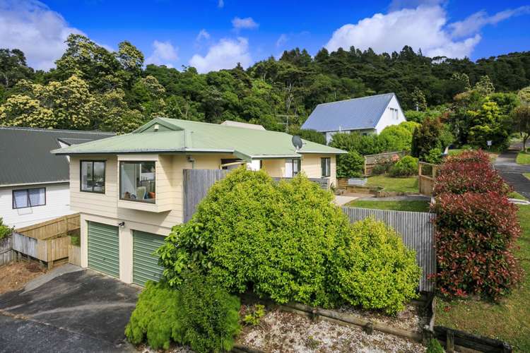 2/20 Fernlea Rise Bayview_0