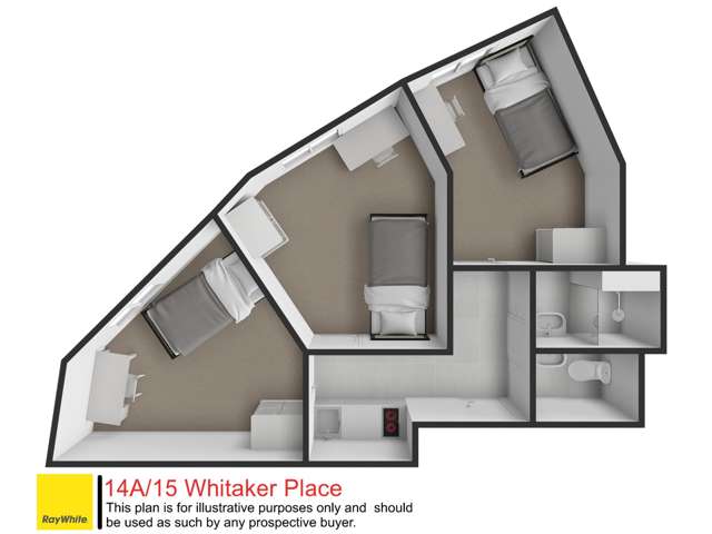 14A/15 Whitaker Place Grafton_1