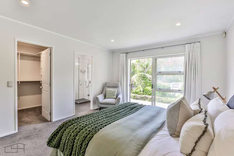 10 Woodfern Crescent Titirangi_14