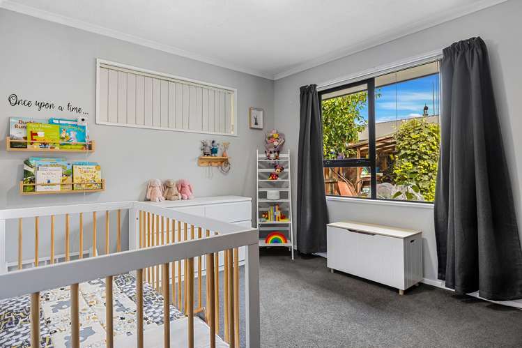 7 Parnham Lane Kaiapoi_10