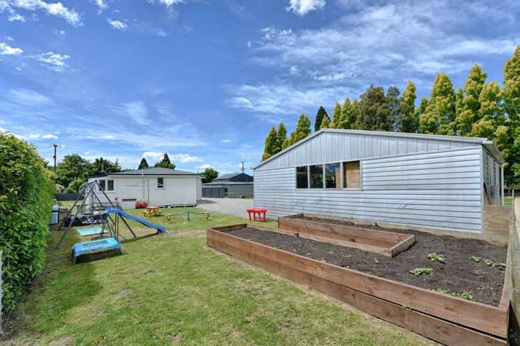 55 Berwick Street Riversdale_16