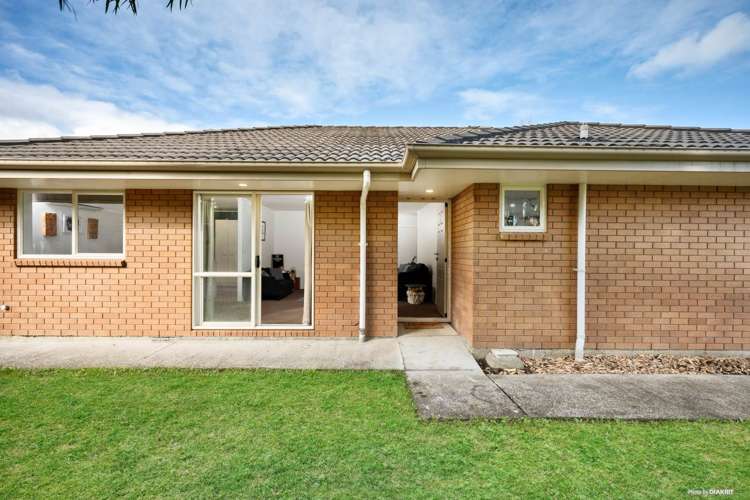 36 Liddesdale Place Papakura_16