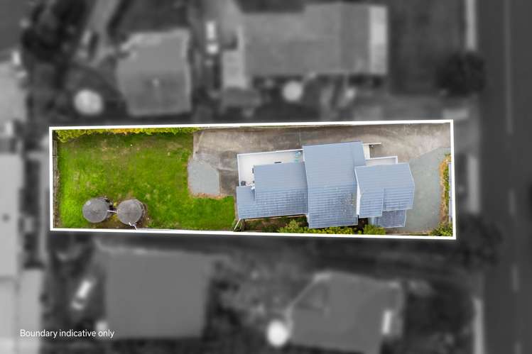 62 Stanmore Bay Road_2