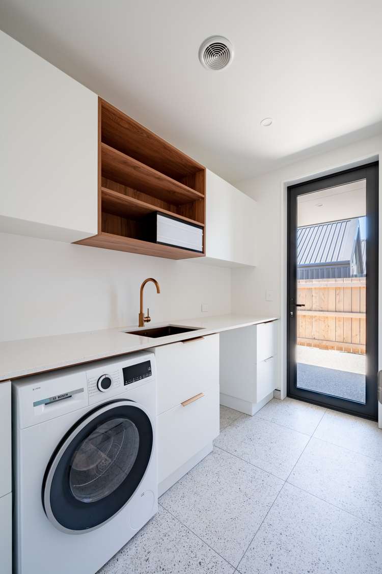 13 Lammermoor Street Wanaka_16