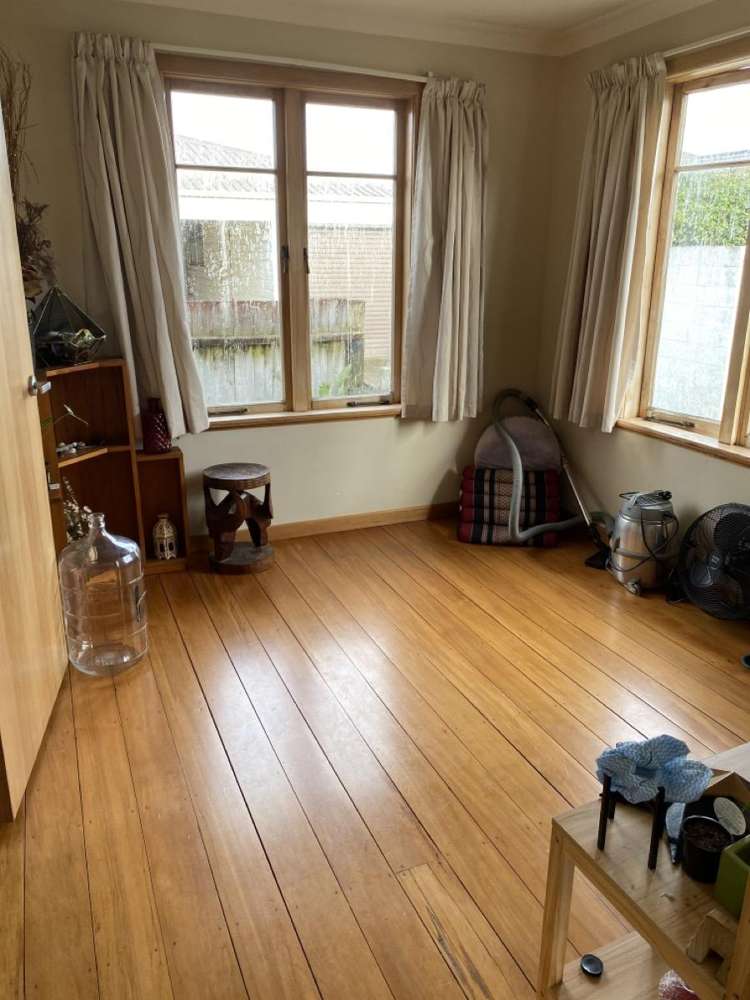94 Chadwick Road Greerton_5