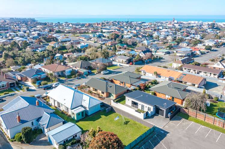 8 Hunt Street Seaview_20