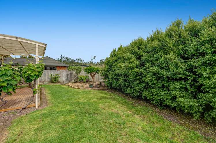 17 Aitkenhead Court Parakai_7