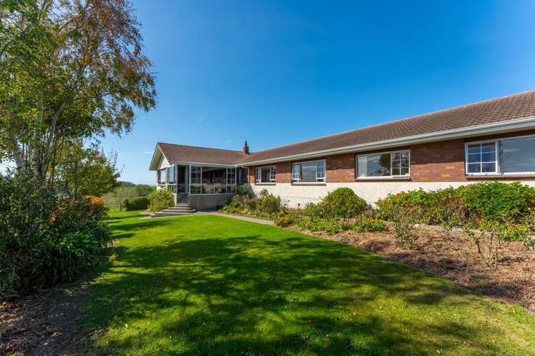 47 Craigie Road Timaru_18