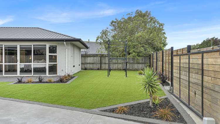 20 John Street Rolleston_23