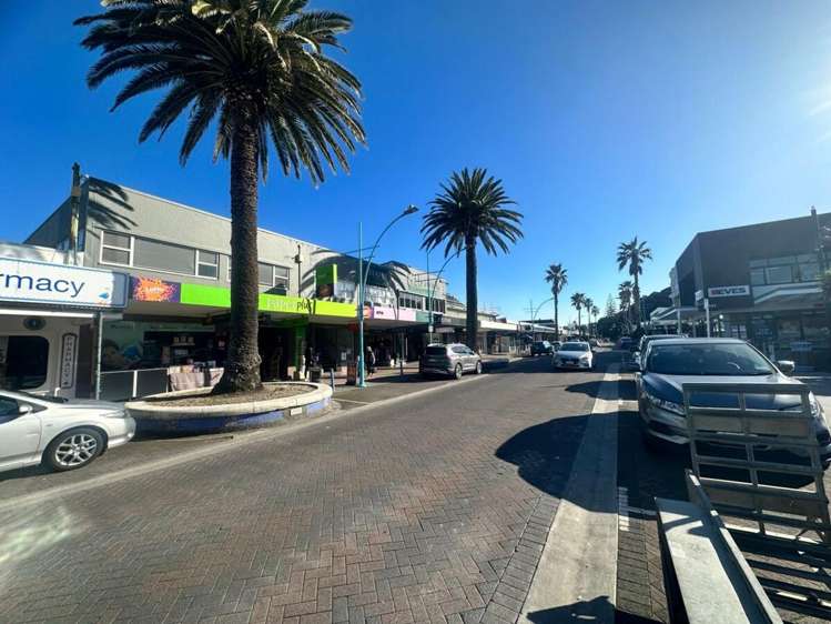 126 Maunganui Road Mount Maunganui_1