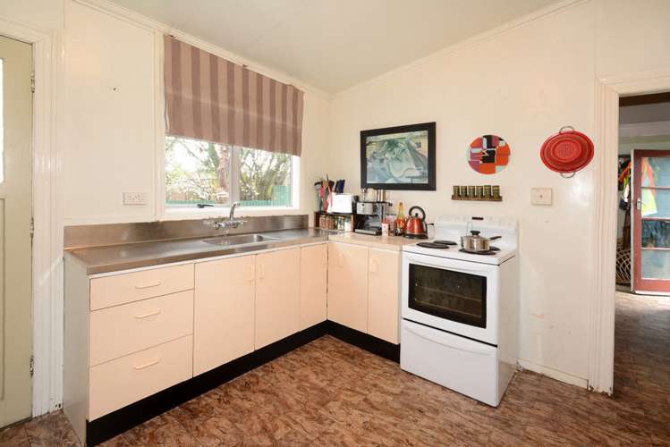 173 Melbourne Street South Dunedin_7