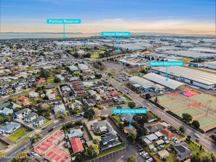 105 Jellicoe Road Manurewa_17