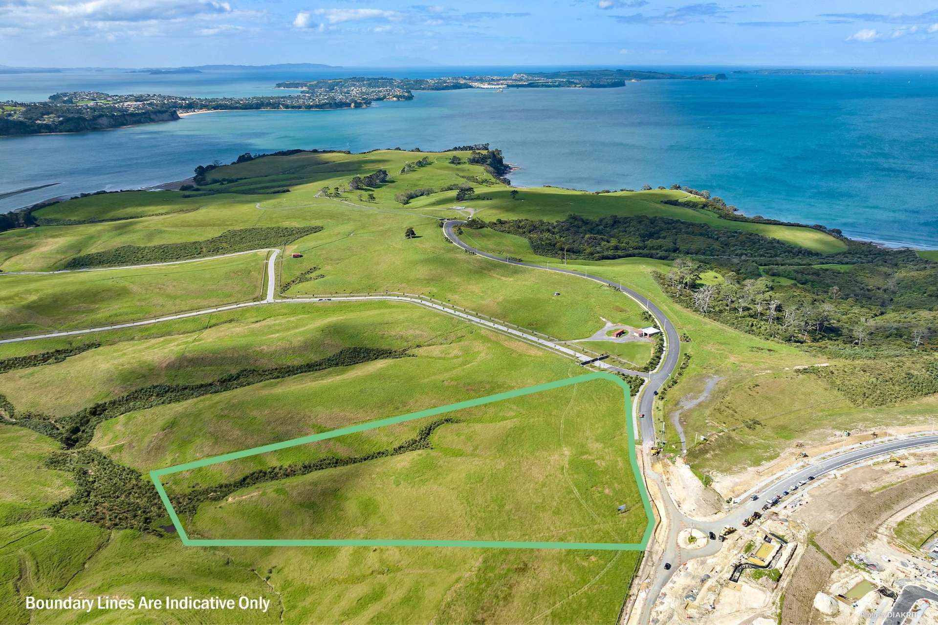 205 Vaughans Road Okura_0