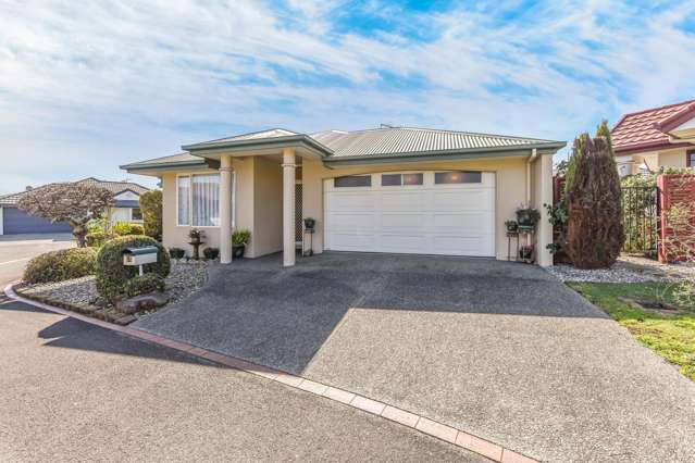 15 Magnolia Place Richmond_1