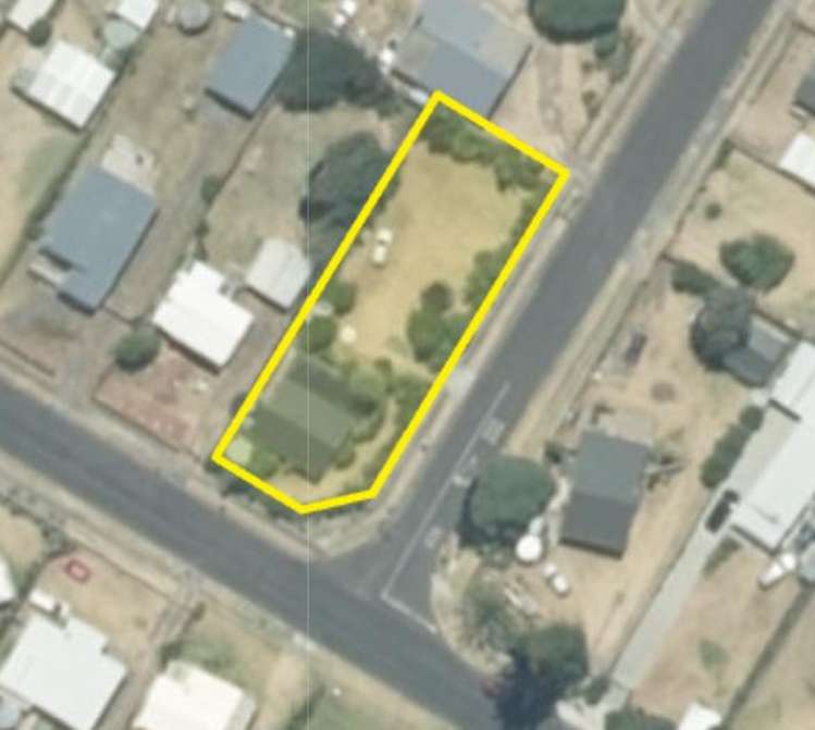 14 Mission Road Port Waikato_20