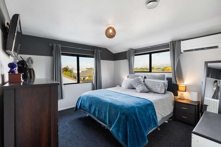 80 Cobham Street Spreydon_10