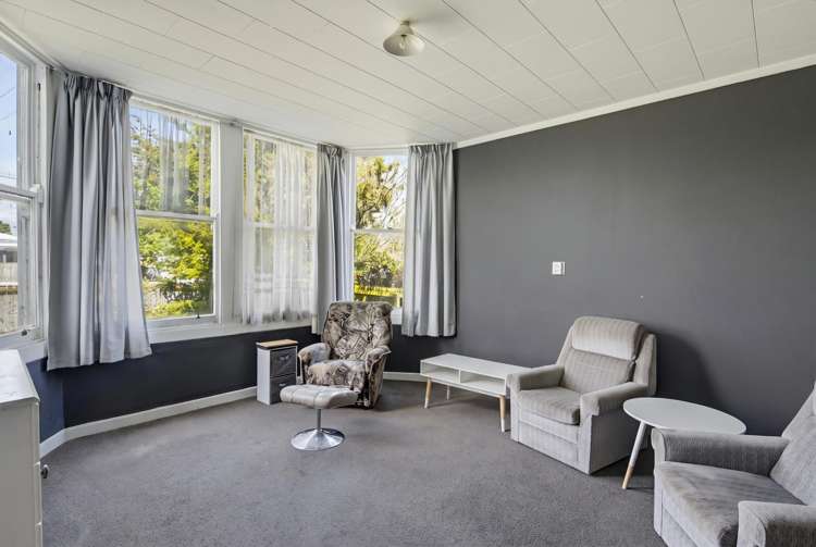 36 Mabel Street Levin_11