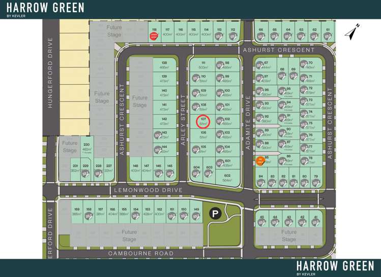 10 Arley St Rolleston_3