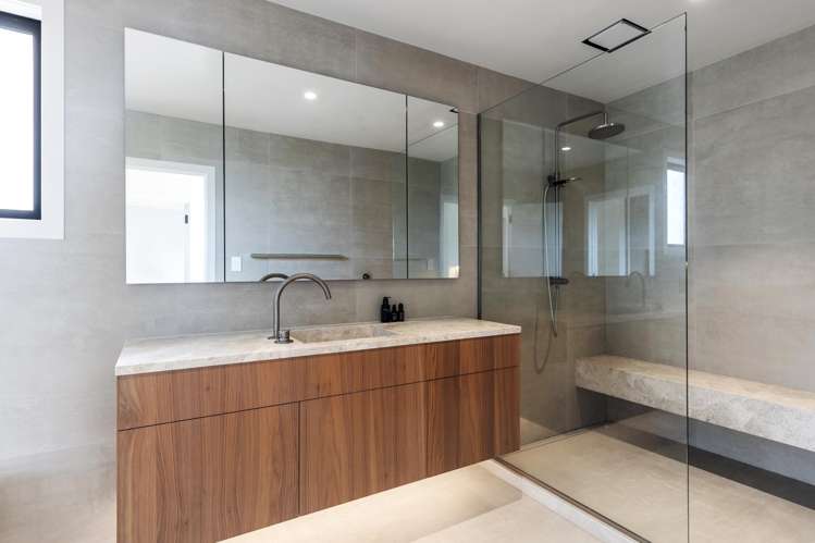 56 Covil Avenue Te Atatu South_24