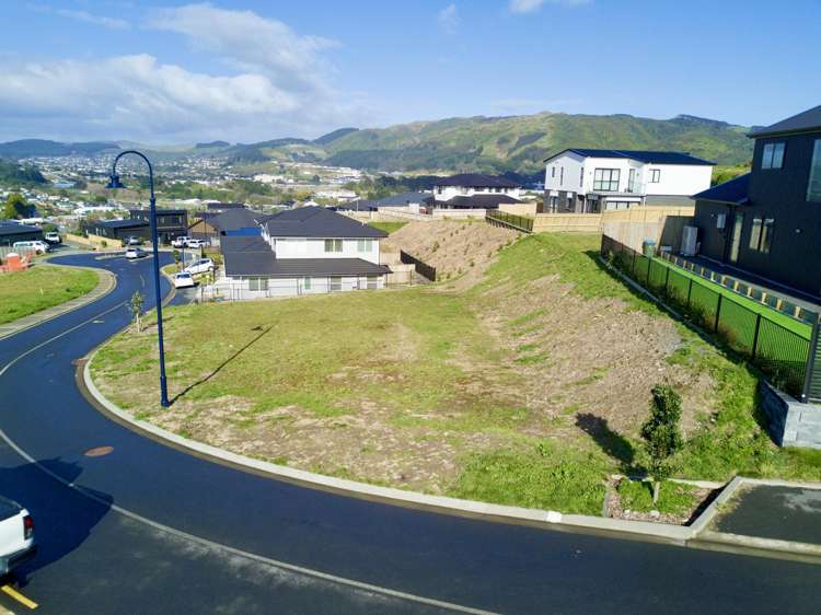 4 Te Arapito Close Aotea_4