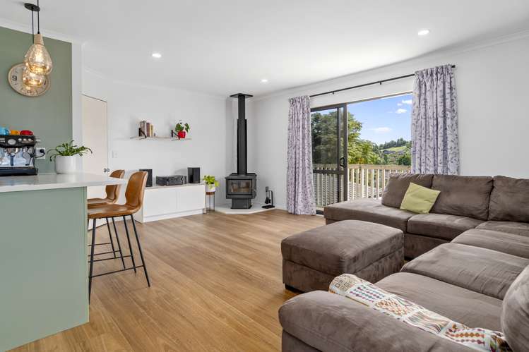 27 Eclipse Terrace Welcome Bay_3