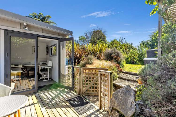 139 Barnett Avenue Best Island_22