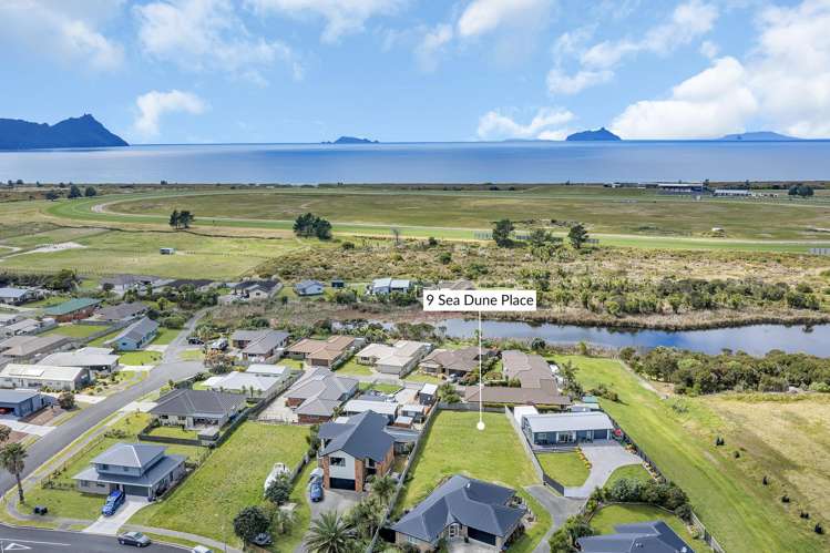 9 Sea Dune Place Ruakākā_8