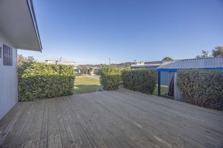 3 Sandringham Street Oamaru North_15