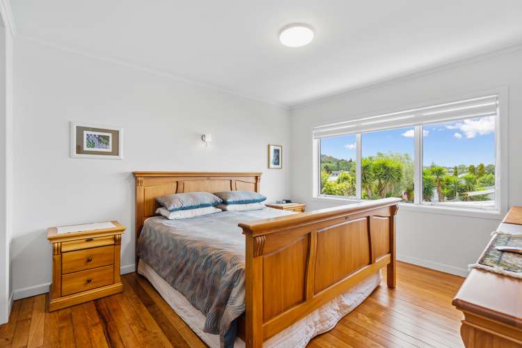 14a Third Avenue Avenues_14