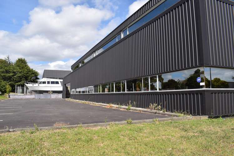 47 Druces Road Wiri_3