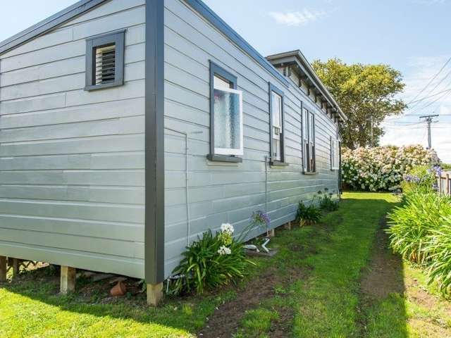 140 Glasgow Street Wanganui Central_1