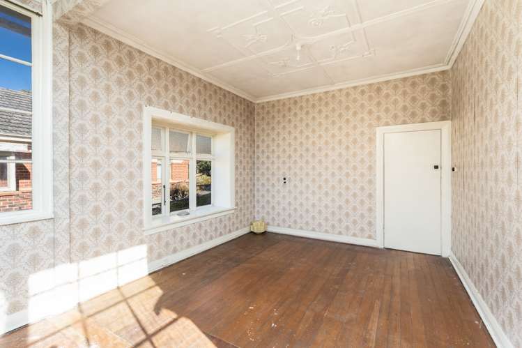 53 Peter Street Caversham_7