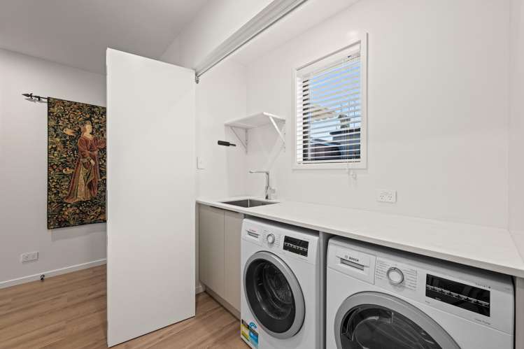 38B Monro Street Blenheim_17