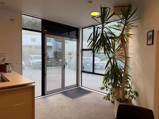 69 Kaiwharawhara Road Kaiwharawhara_2